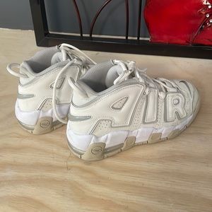 Nike Air More Uptempo
